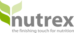 Logo NUTREX