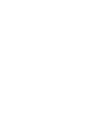 Logo PLUIMPAPAVER