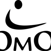 Logo VELOMOBILE