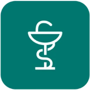 Logo PHARMACIE MONFORT