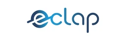 Logo E-CLAP