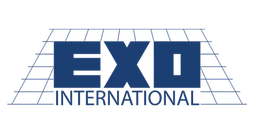 Logo SA EXO INTERNATIONAL
