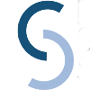 Logo DR. SCHEPERS