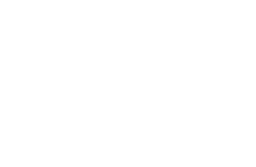Logo Fré de Coiffeur