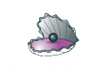 Logo BV Beauty-Inn / Beaty - Injection