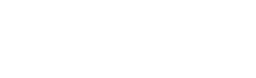 Logo COBO