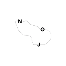 Logo NOJ