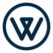 Logo Gentse Wijkgezondheidscentra