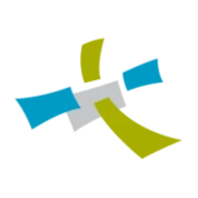 Logo CO-HERENT