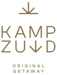 Logo Kamp Zuid