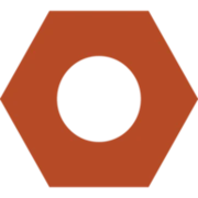 Logo PAMO METAALCONSTRUCTIES & ENGINEERING