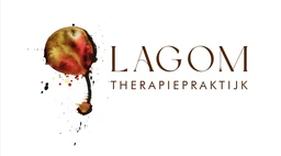 Logo Therapiepraktijk Lagom
