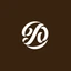 Logo ICKX VERKOOP
