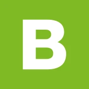 Logo Beltex