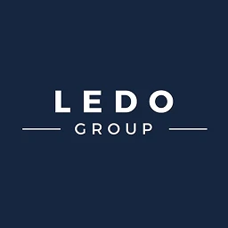 Logo Ledo