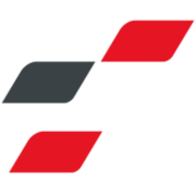 Logo HAUPT RACING TEAM
