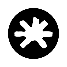 Logo VAGABOND STUDIO