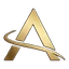 Logo AELIUS ENERGY