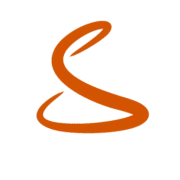 Logo STEDAFIN
