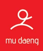 Logo MU DAENG