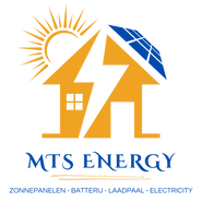 Logo MTS ENERGY