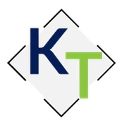 Logo KARIM-TAX