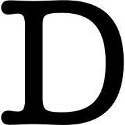 Logo DEADLINE