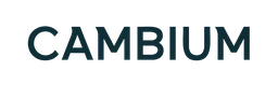 Logo Cambium Distribution SA