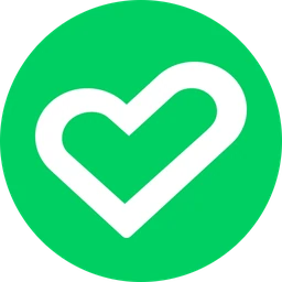 Logo TOOBA
