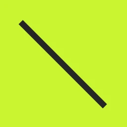 Logo INCORP
