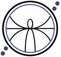 Logo RheaVita