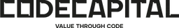 Logo CodeCapital