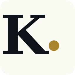 Logo KWAL-IT
