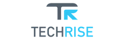 Logo TECHRISE