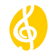 Logo The Music Cave