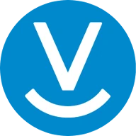 Logo EVENSES B.V.