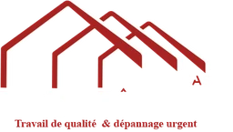 Logo DESIGN BATIMENT