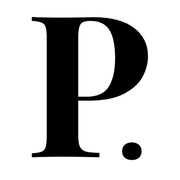 Logo Puur HR