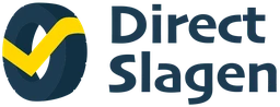 Logo Direct Slagen
