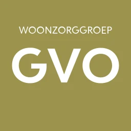 Logo GVO