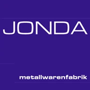 Logo JONDA