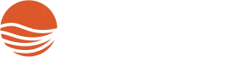 Logo SINGLETON