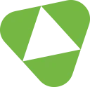 Logo MULTI TECHNICAL INSTALLATIONS