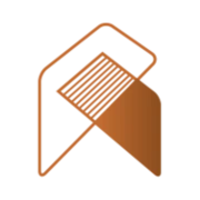 Logo WEB YDEE