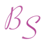 Logo EURL SIMON ET FILS
