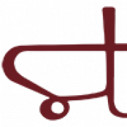 Logo STAMET