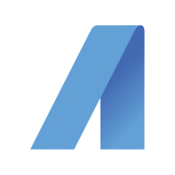 Logo 1Ago