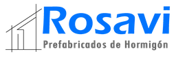 Logo Rosavi