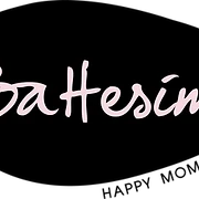 Logo BATTESIMO