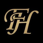 Logo Full House